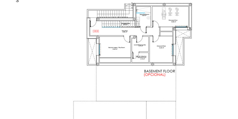 floorplans-basement-optional