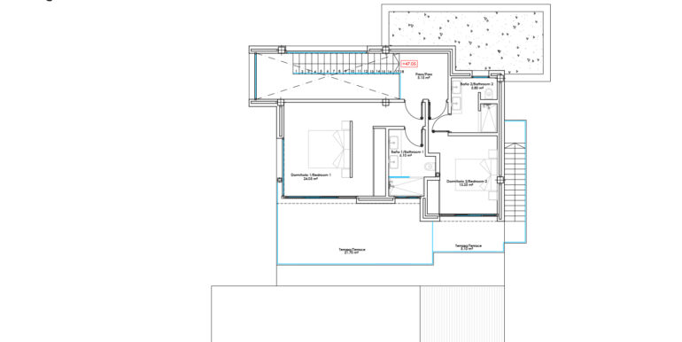 floorplans-first-floor