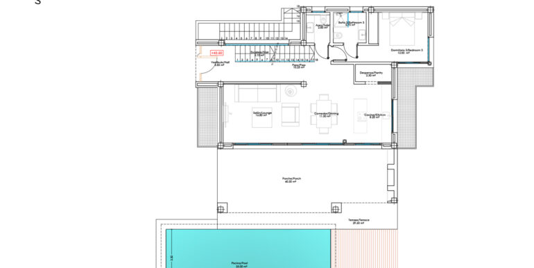 floorplans-ground-floor