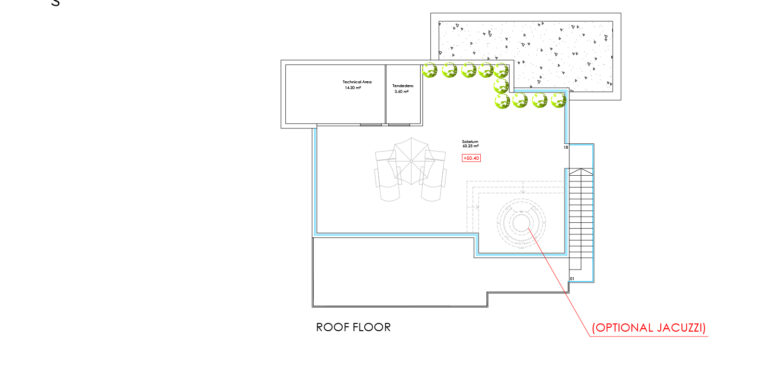 floorplans-roof-floor