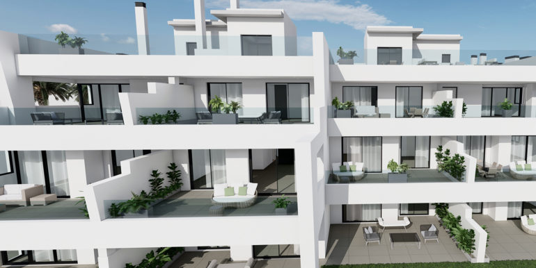 ground-floor-apartment-estepona-14