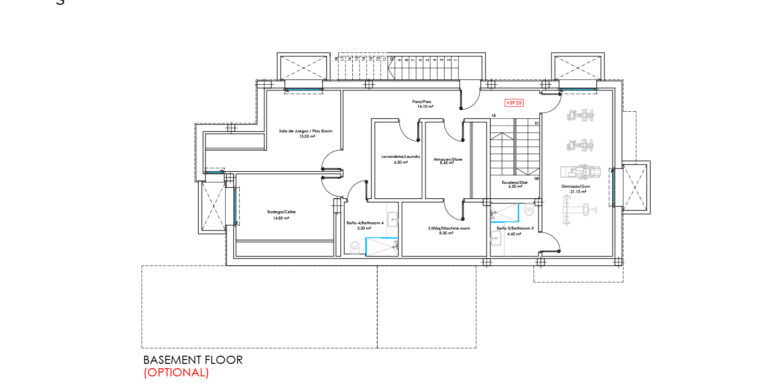 villa-monte-biarritz-villa-dunas-floorplan-2