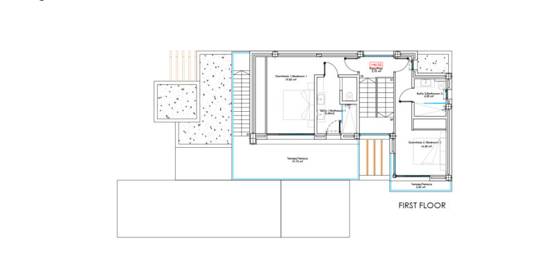 villa-monte-biarritz-villa-dunas-floorplan-4