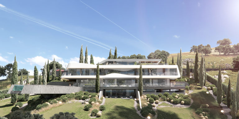 luxury-villa-in-real-de-la-quinta-benahavis-1