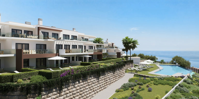 3-bedrooms-apartment-in-casares-playa-12