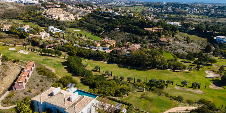 spca_visual_marbella_DJI_0035-Edit