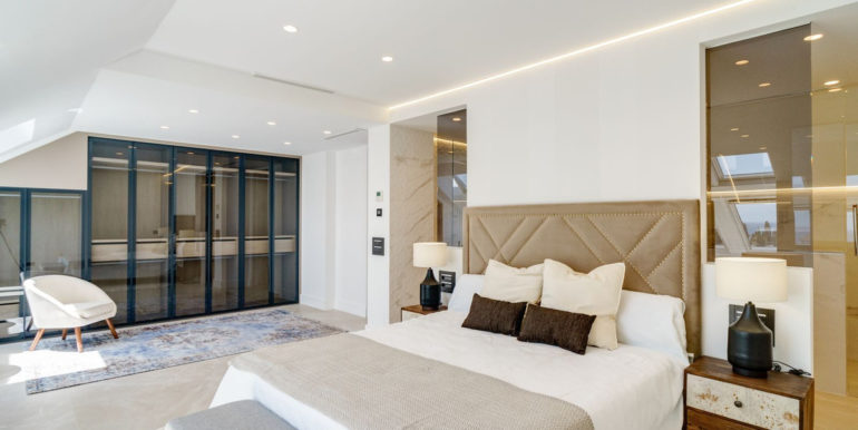 luxury-penthouse-golden-mile-26