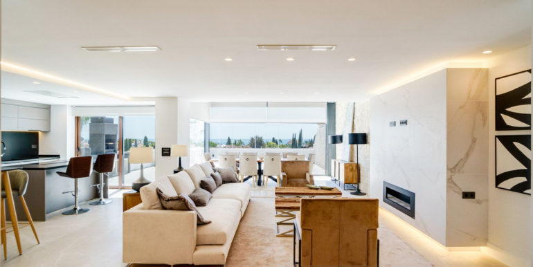 luxury-penthouse-golden-mile-5