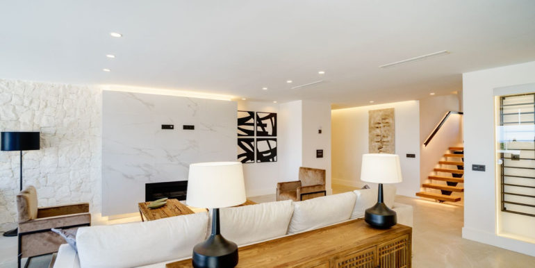 luxury-penthouse-golden-mile-6