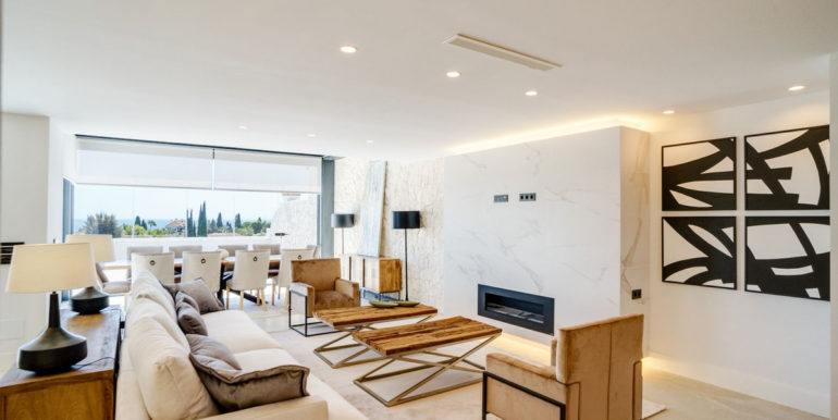 luxury-penthouse-golden-mile-7