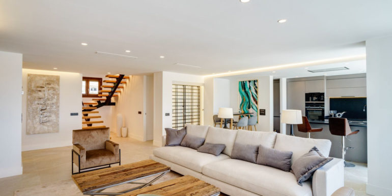 luxury-penthouse-golden-mile-8