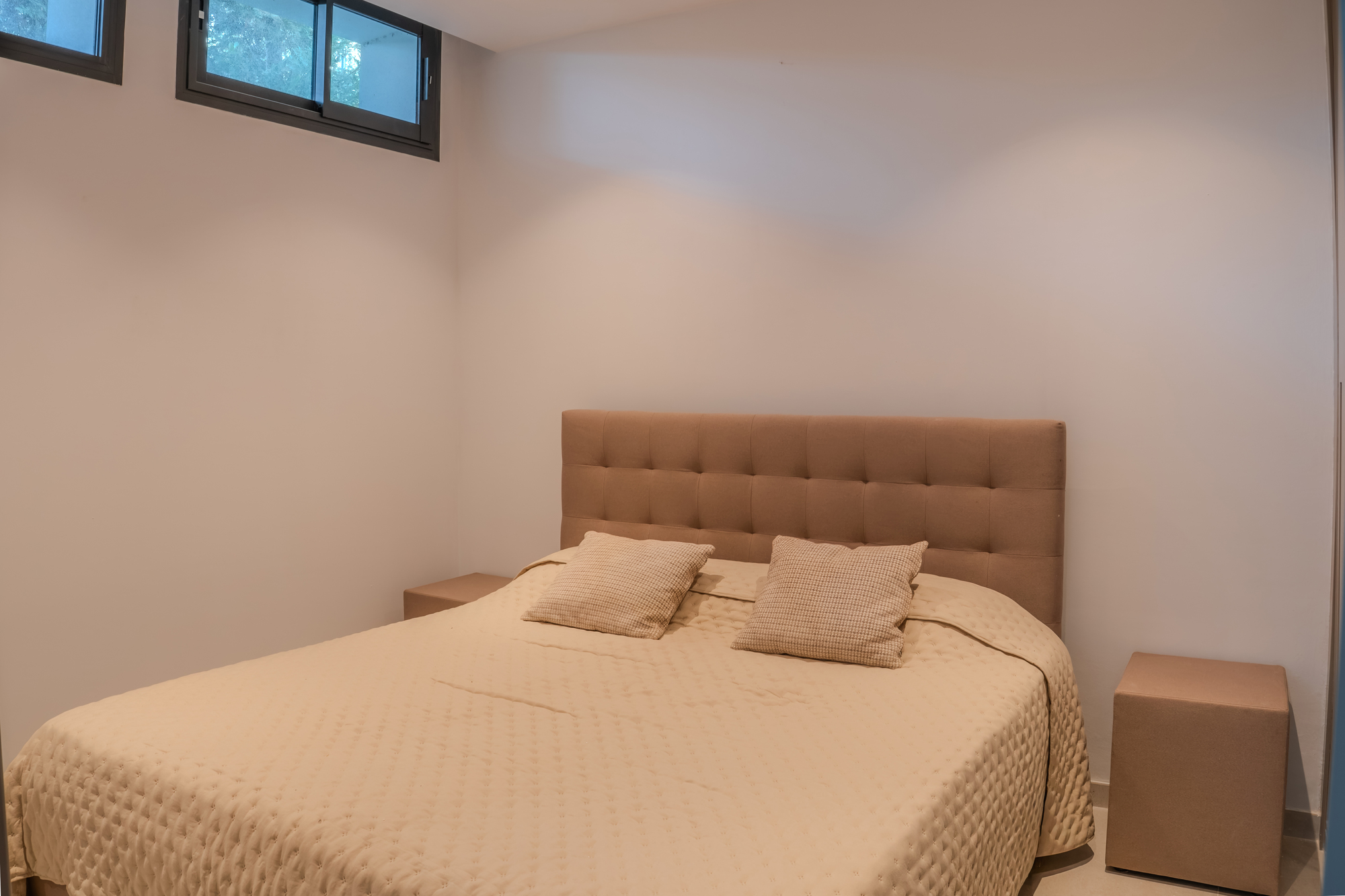 Villa Prada en Marbesa - Norwegian Estates