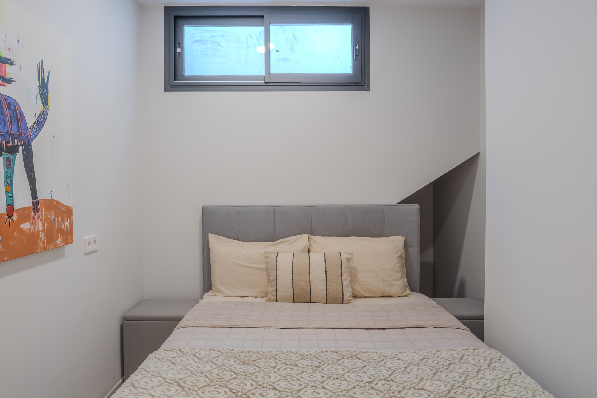 Villa Prada in Marbesa - Norwegian Estates