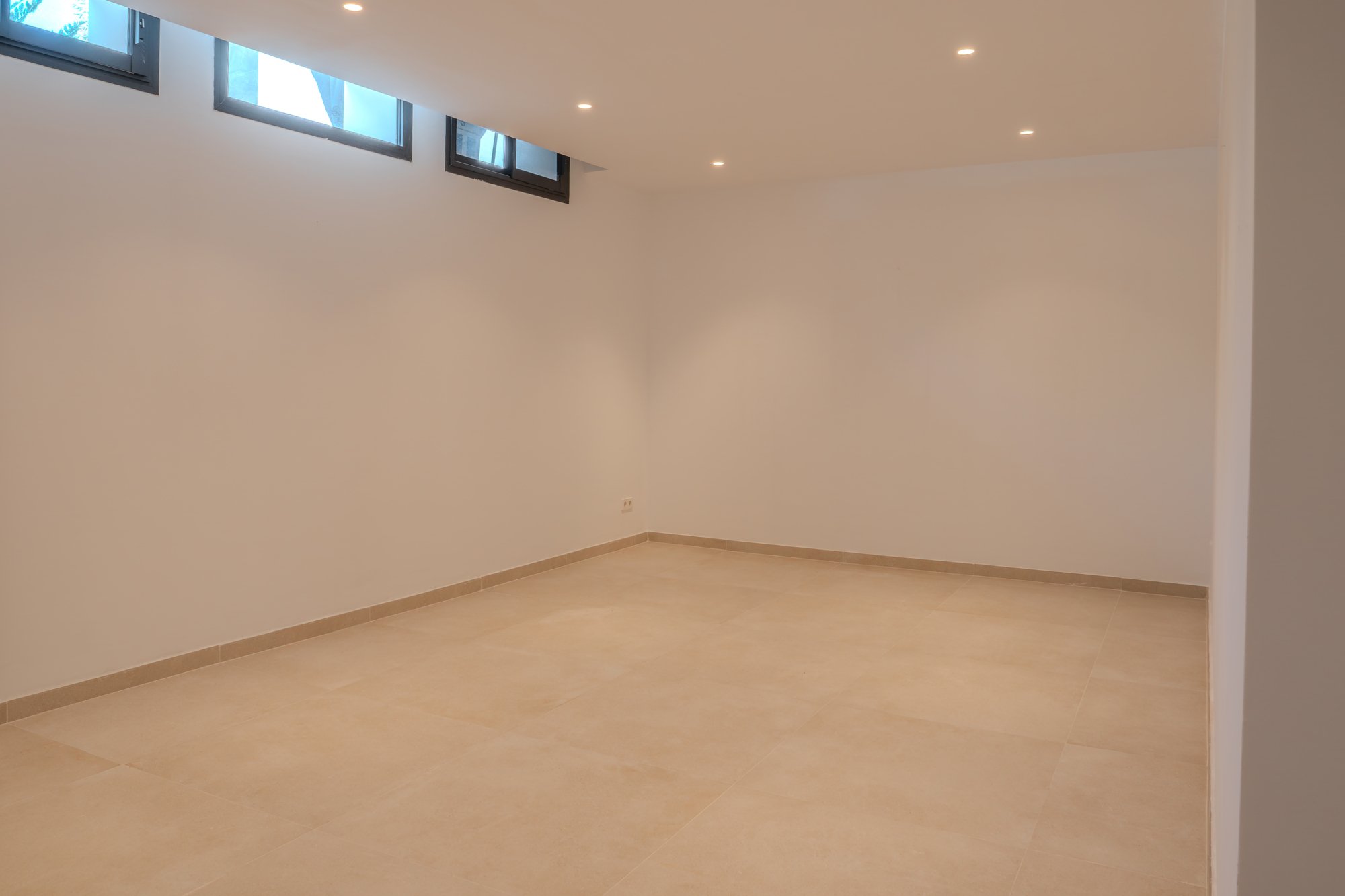 Villa Prada in Marbesa - Norwegian Estates