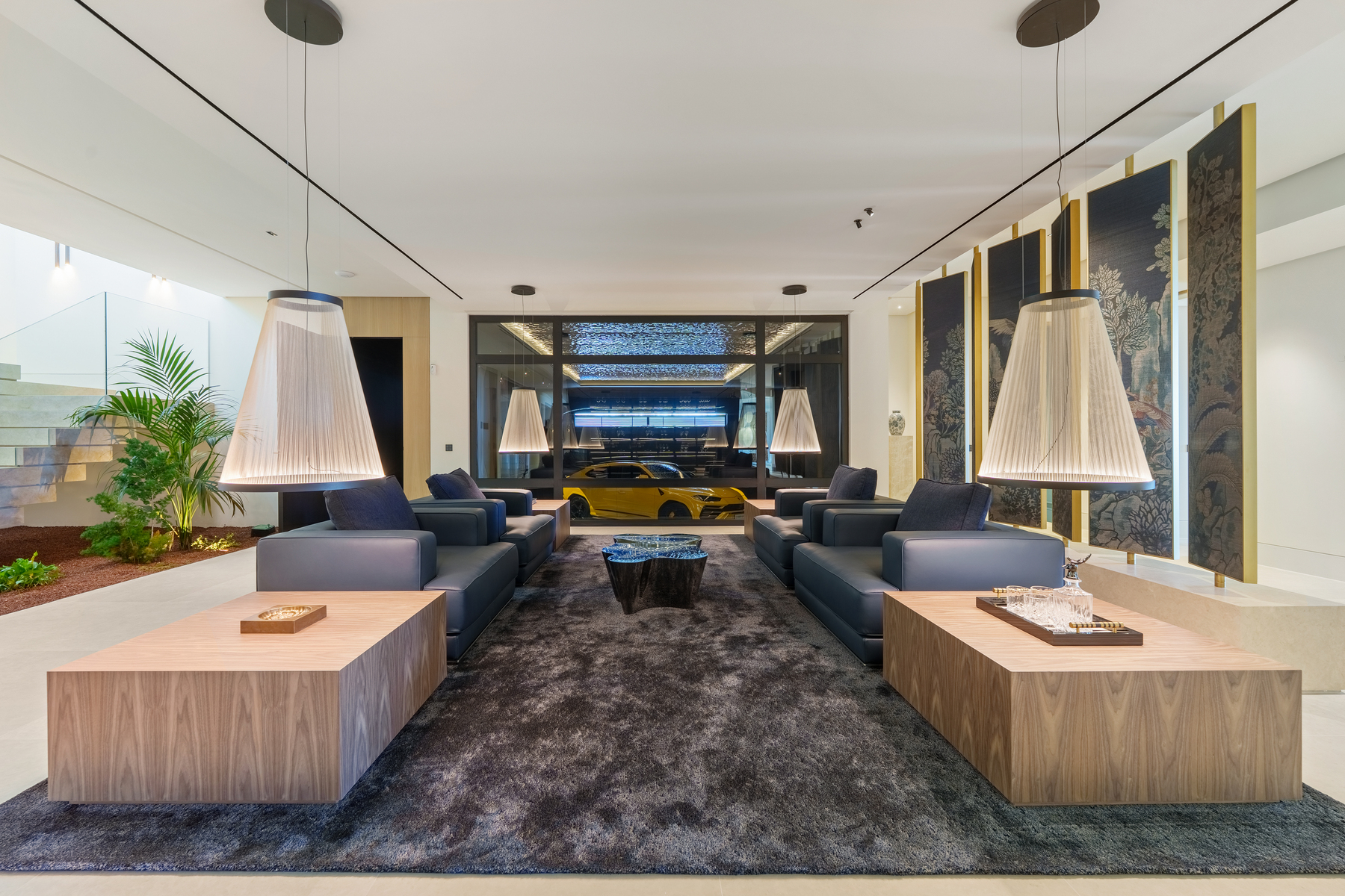 villa-benahavis-norwegian-real-estate-1