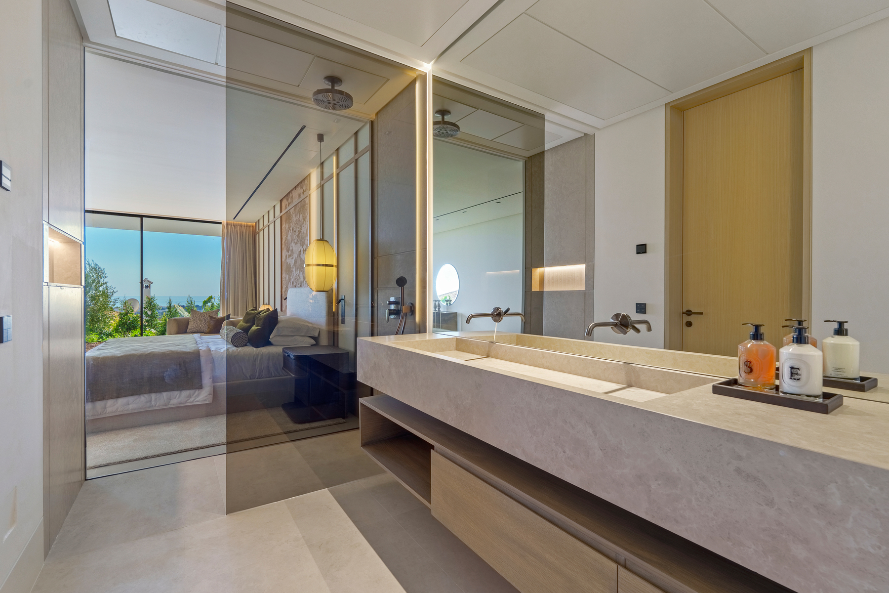 villa-benahavis-norwegian-real-estate-10