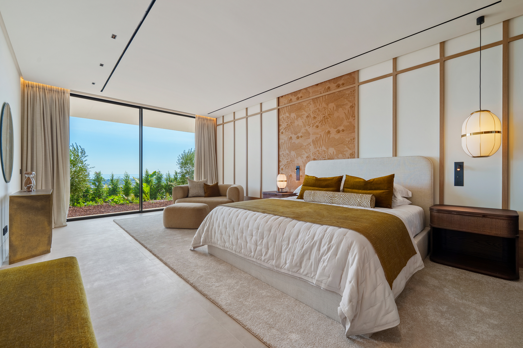 villa-benahavis-norwegian-real-estate-11