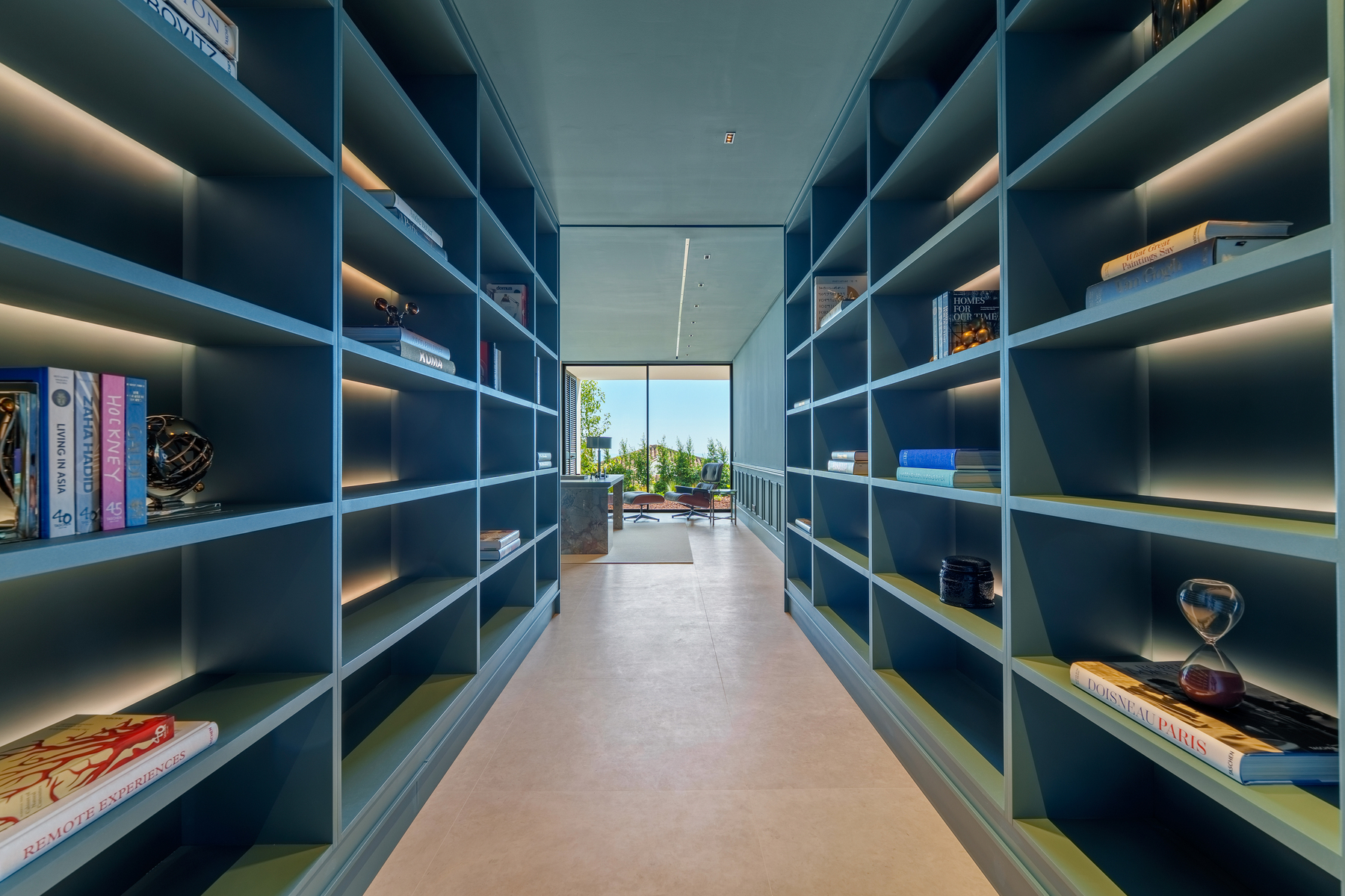 villa-benahavis-norwegian-real-estate-12