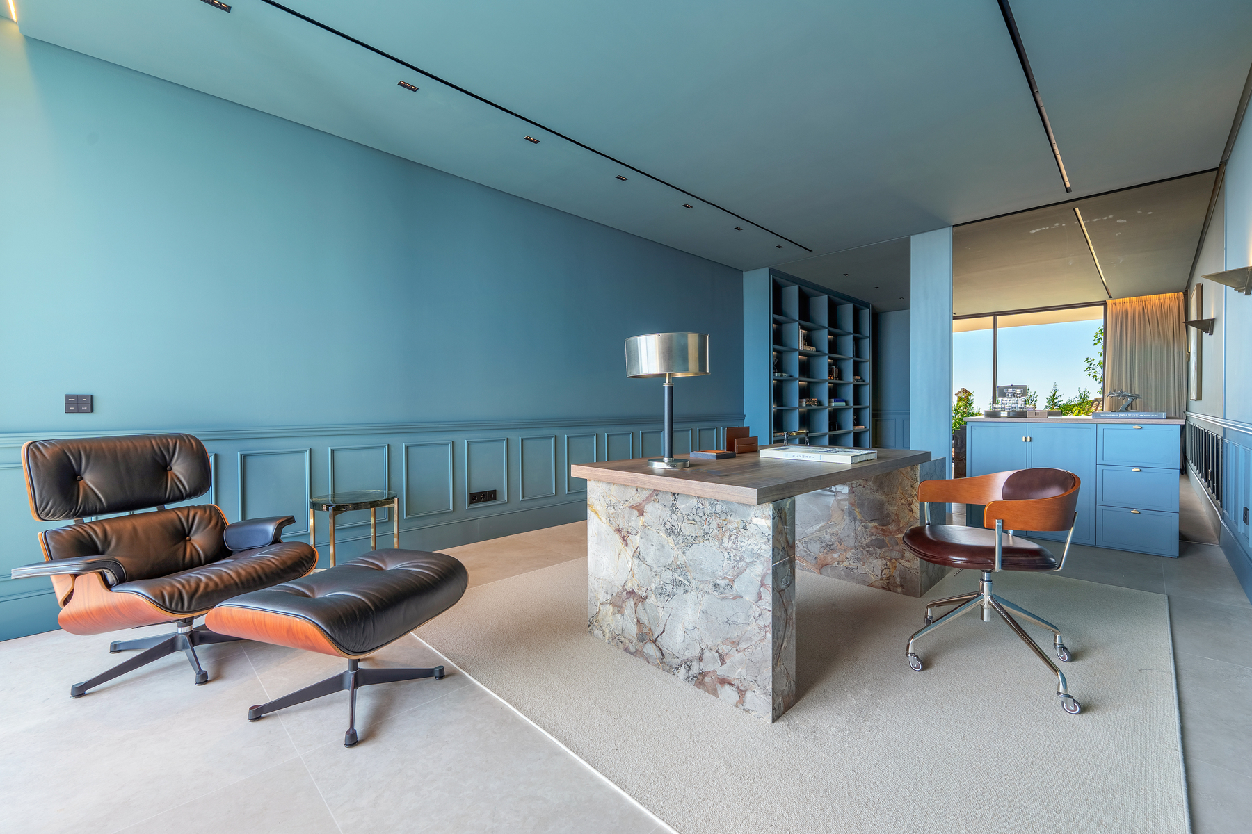 villa-benahavis-norwegian-real-estate-13