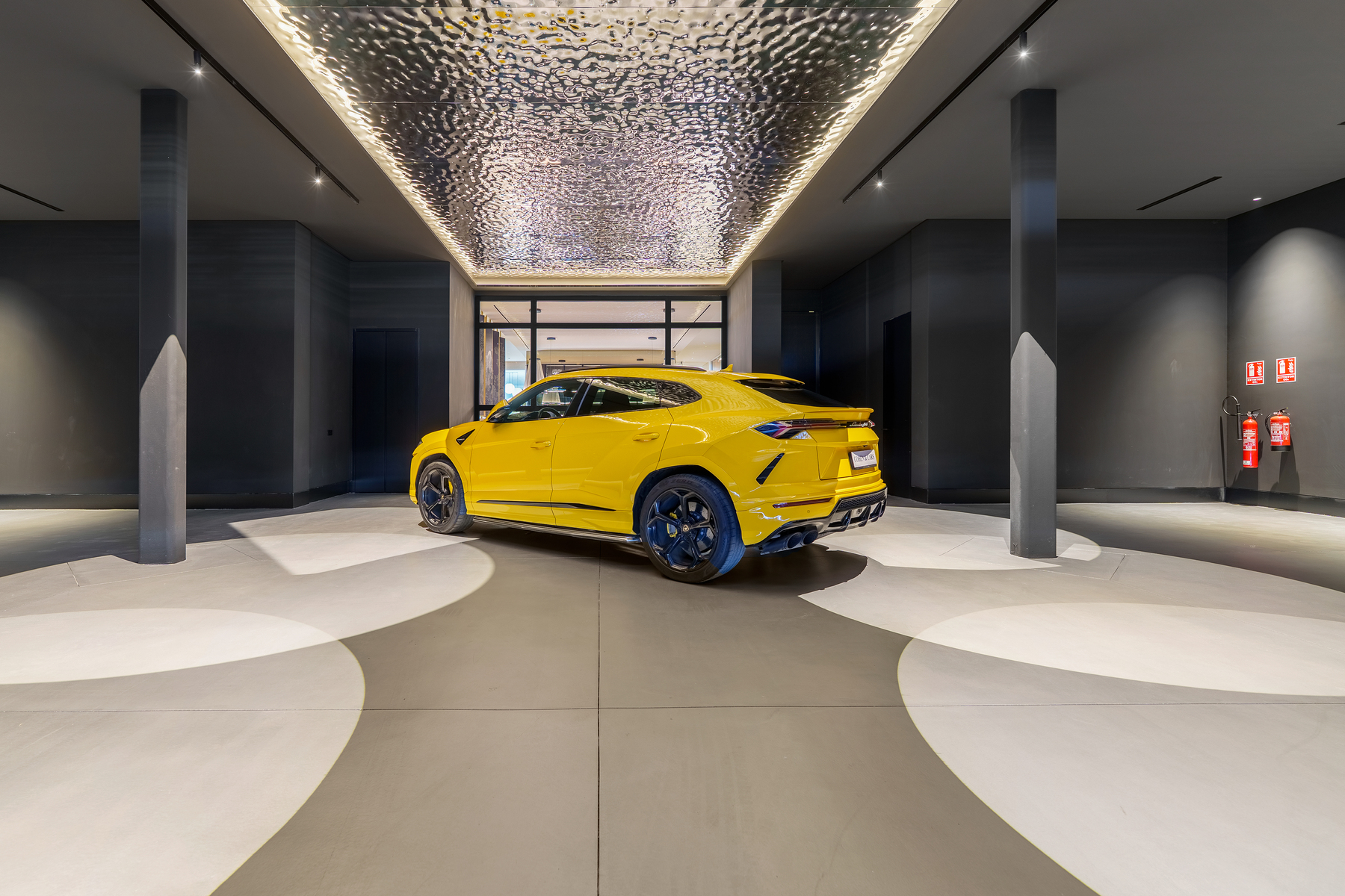 villa-benahavis-norwegian-real-estate-14