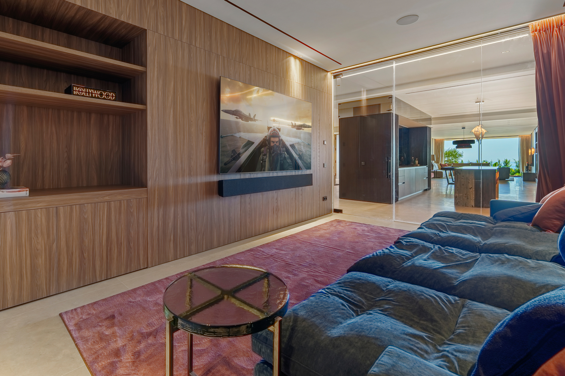 villa-benahavis-norwegian-real-estate-15