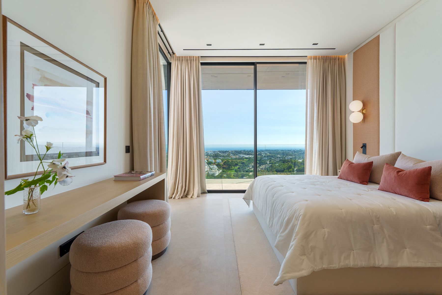 villa-benahavis-norwegian-real-estate-16