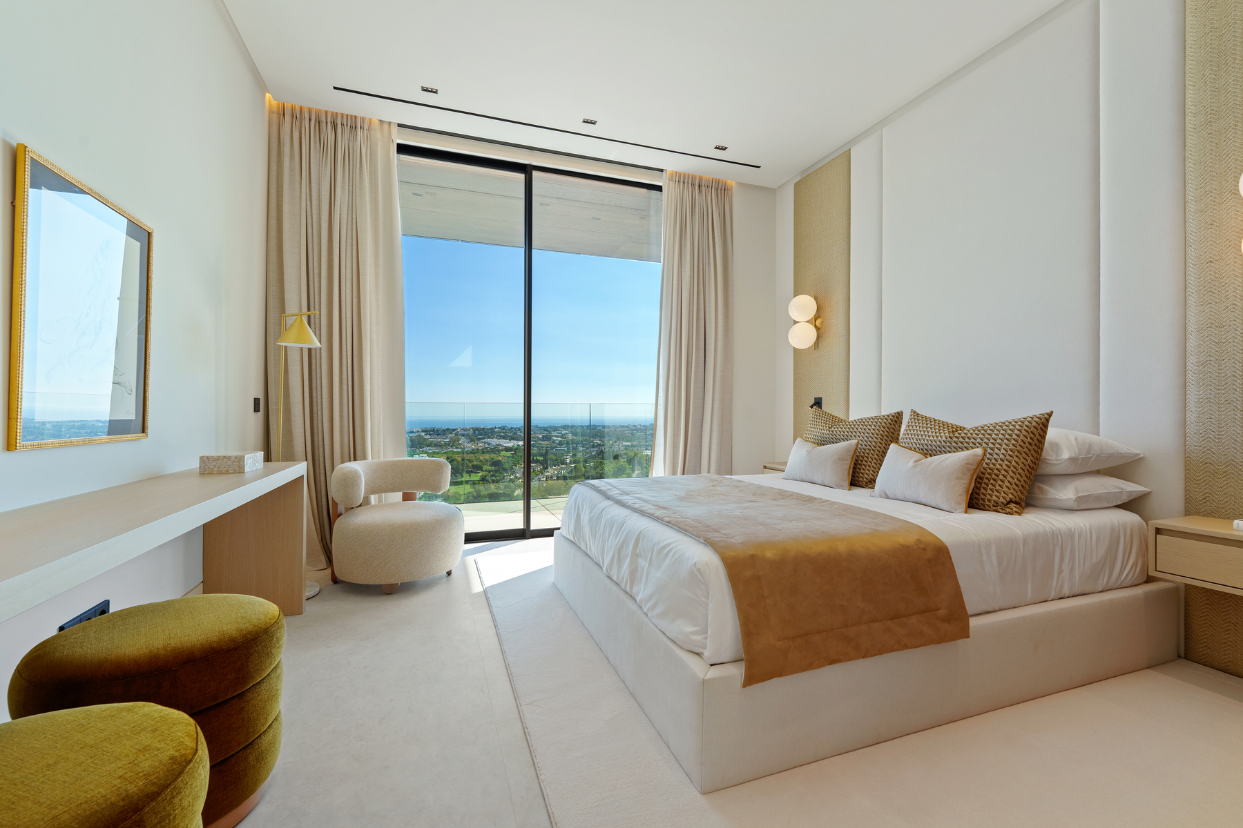 villa-benahavis-norwegian-real-estate-17