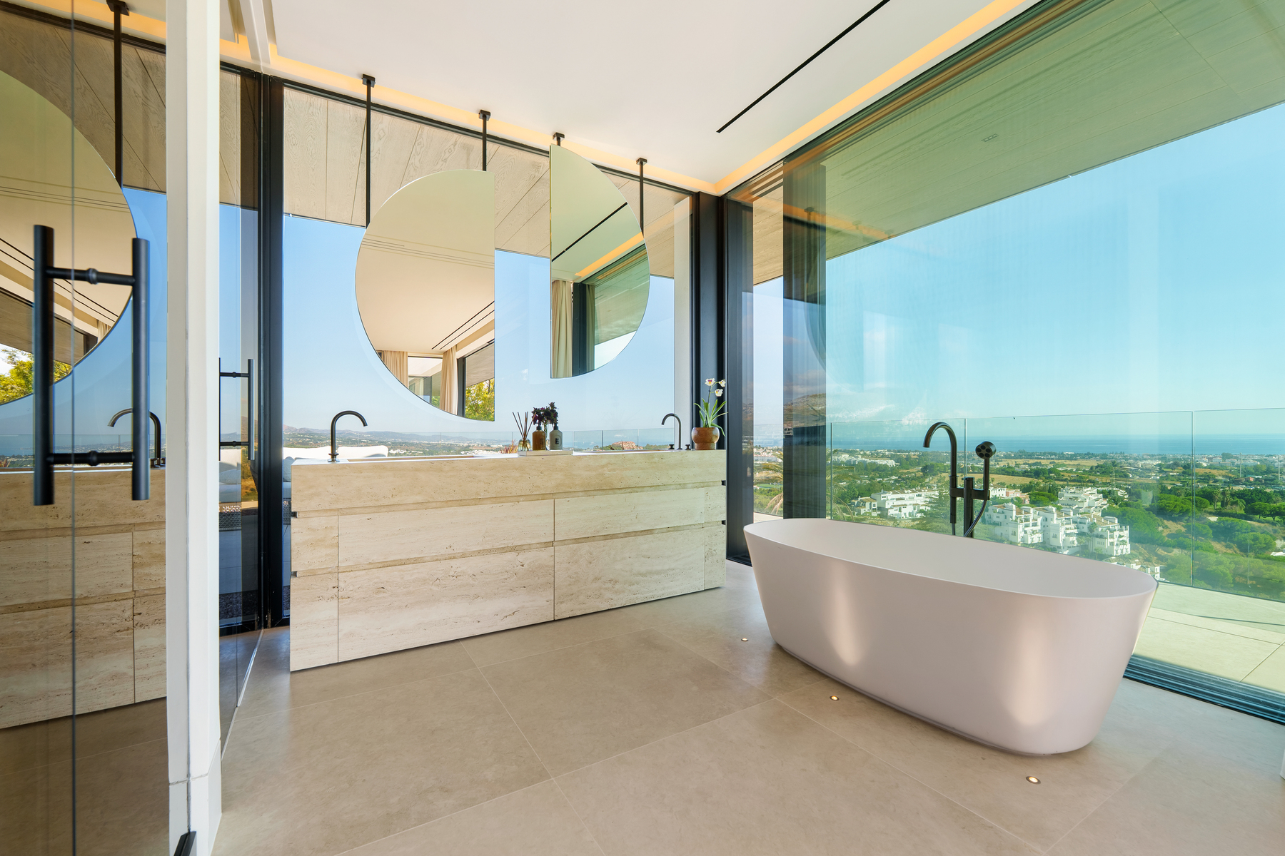 villa-benahavis-norwegian-real-estate-18