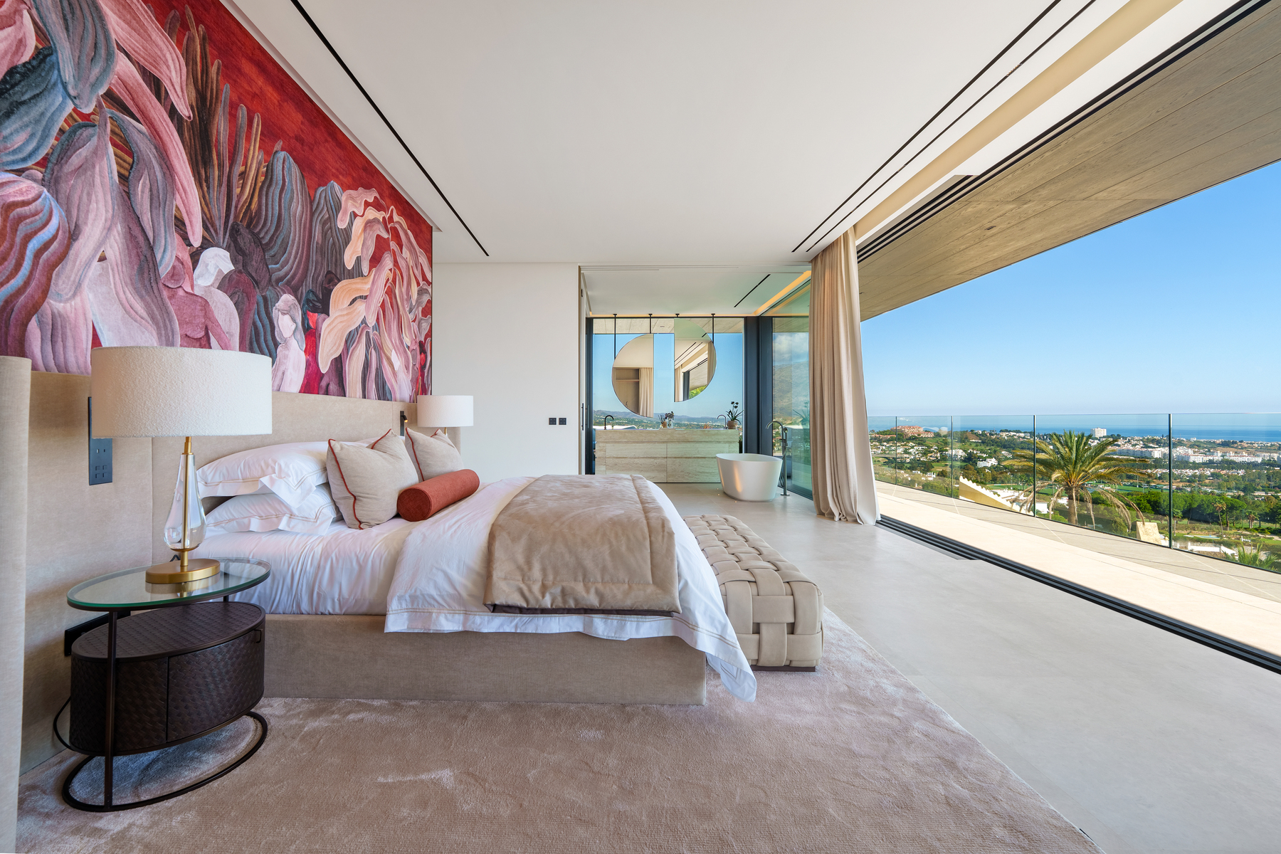 villa-benahavis-norwegian-real-estate-19