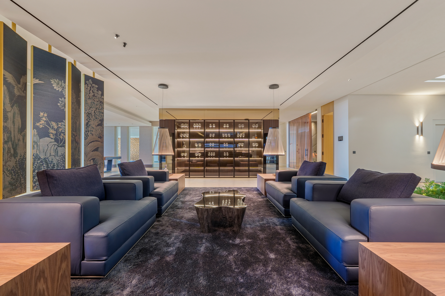 villa-benahavis-norwegian-real-estate-2