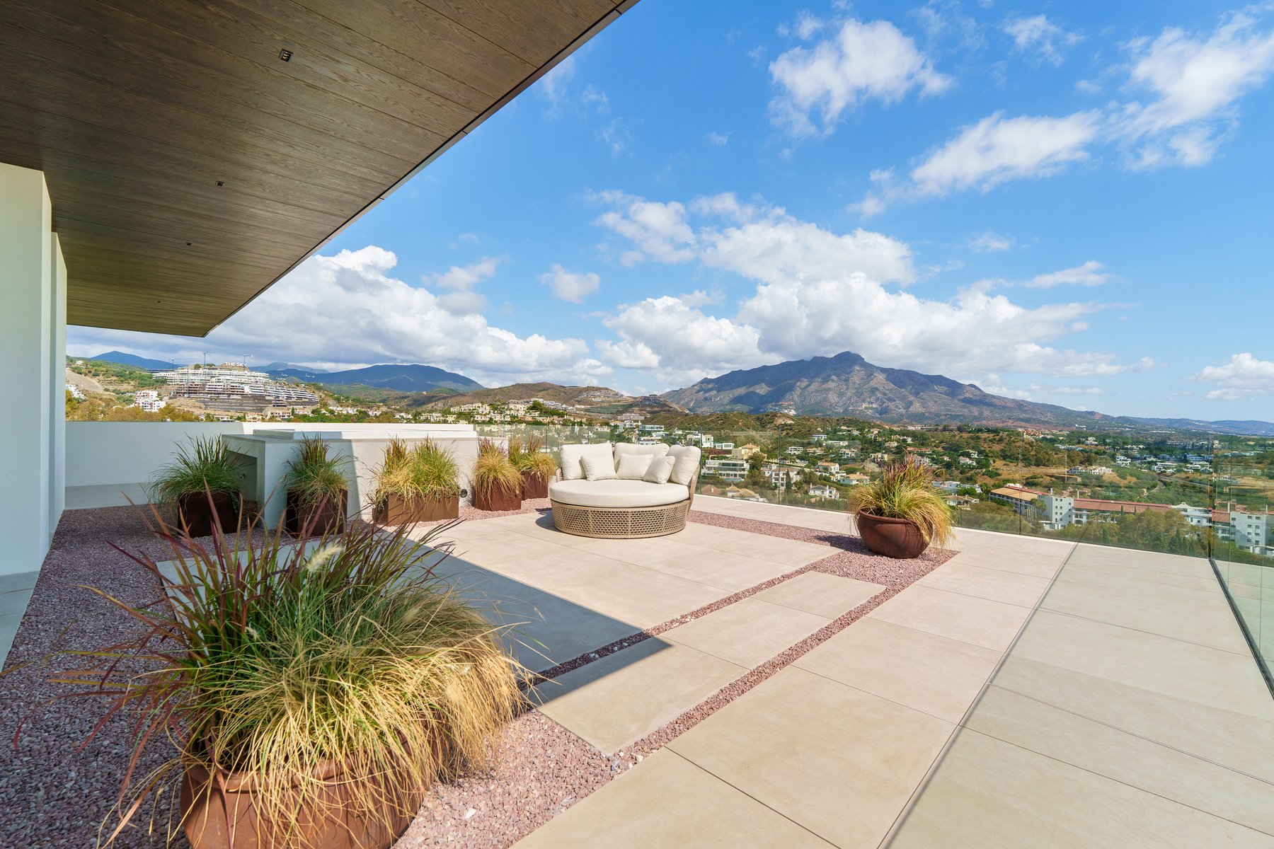 villa-benahavis-norwegian-real-estate-20