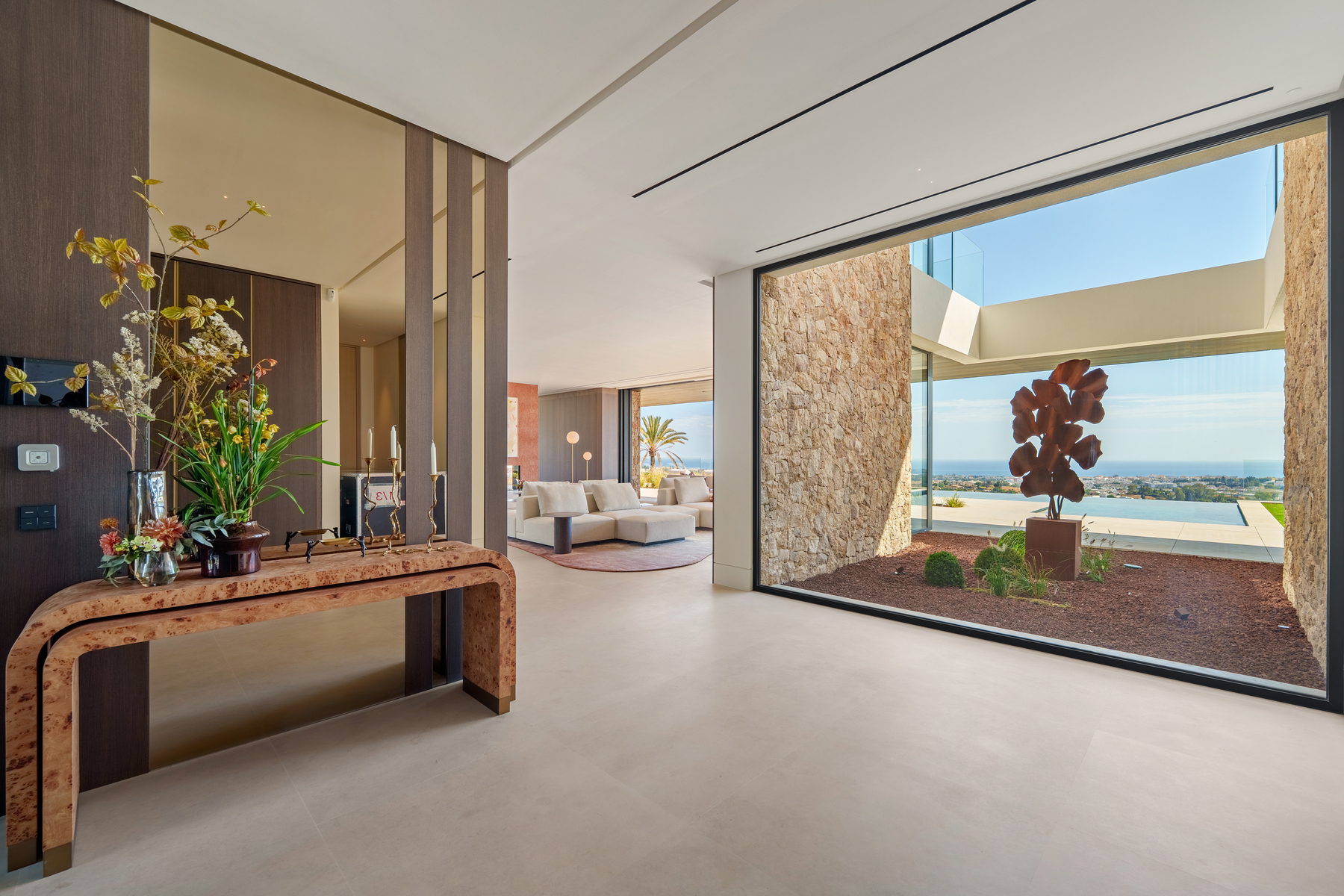 villa-benahavis-norwegian-real-estate-22