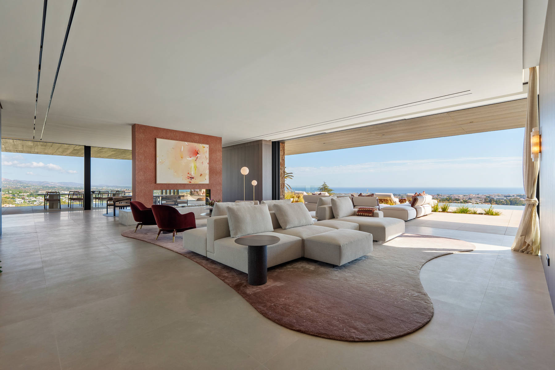 villa-benahavis-norwegian-real-estate-23