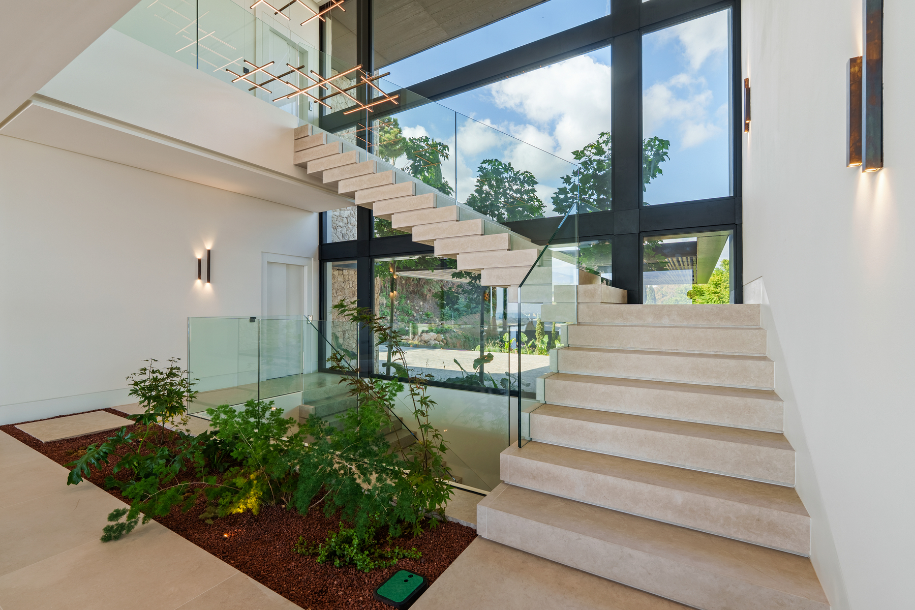 villa-benahavis-norwegian-real-estate-24