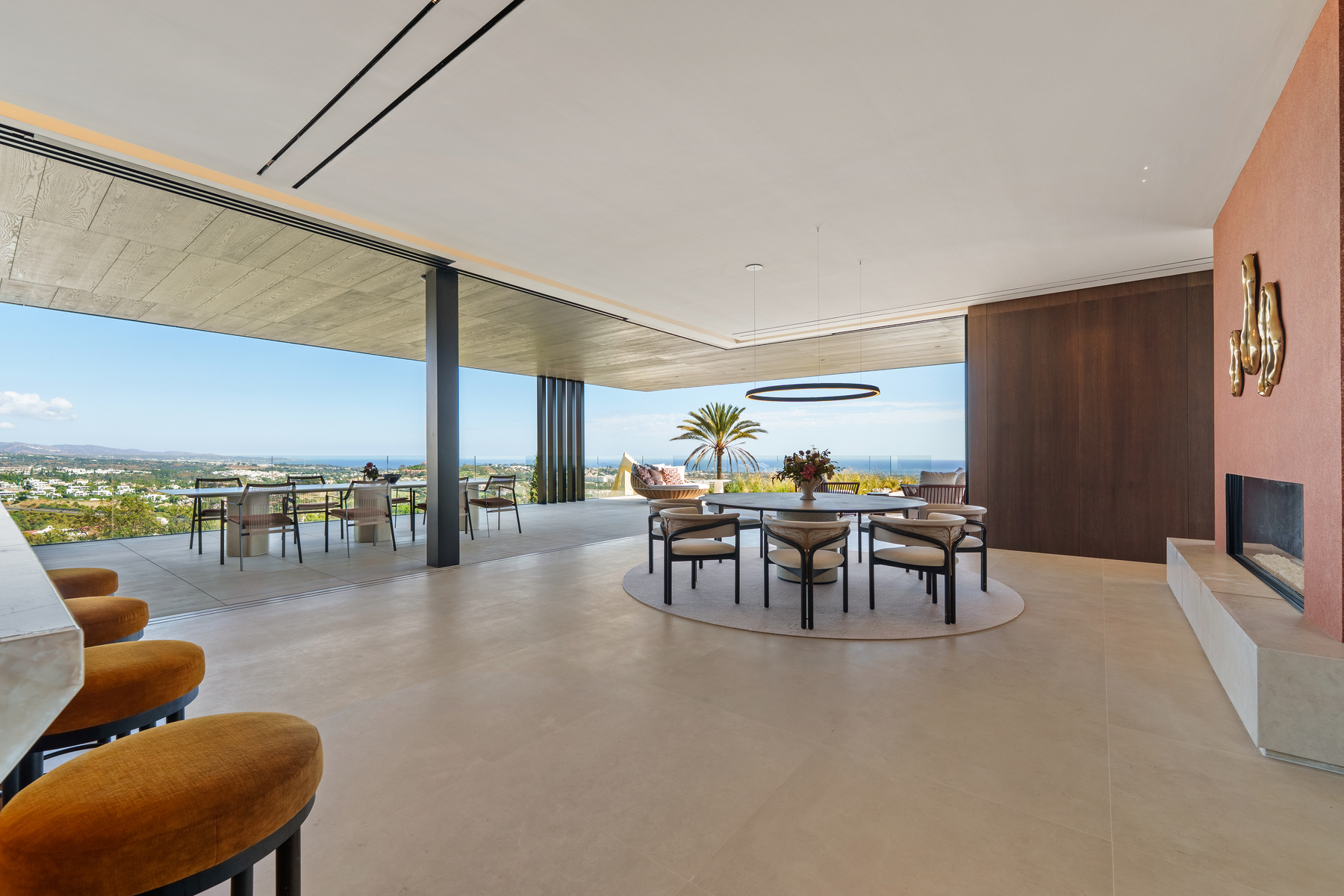 villa-benahavis-norwegian-real-estate-25