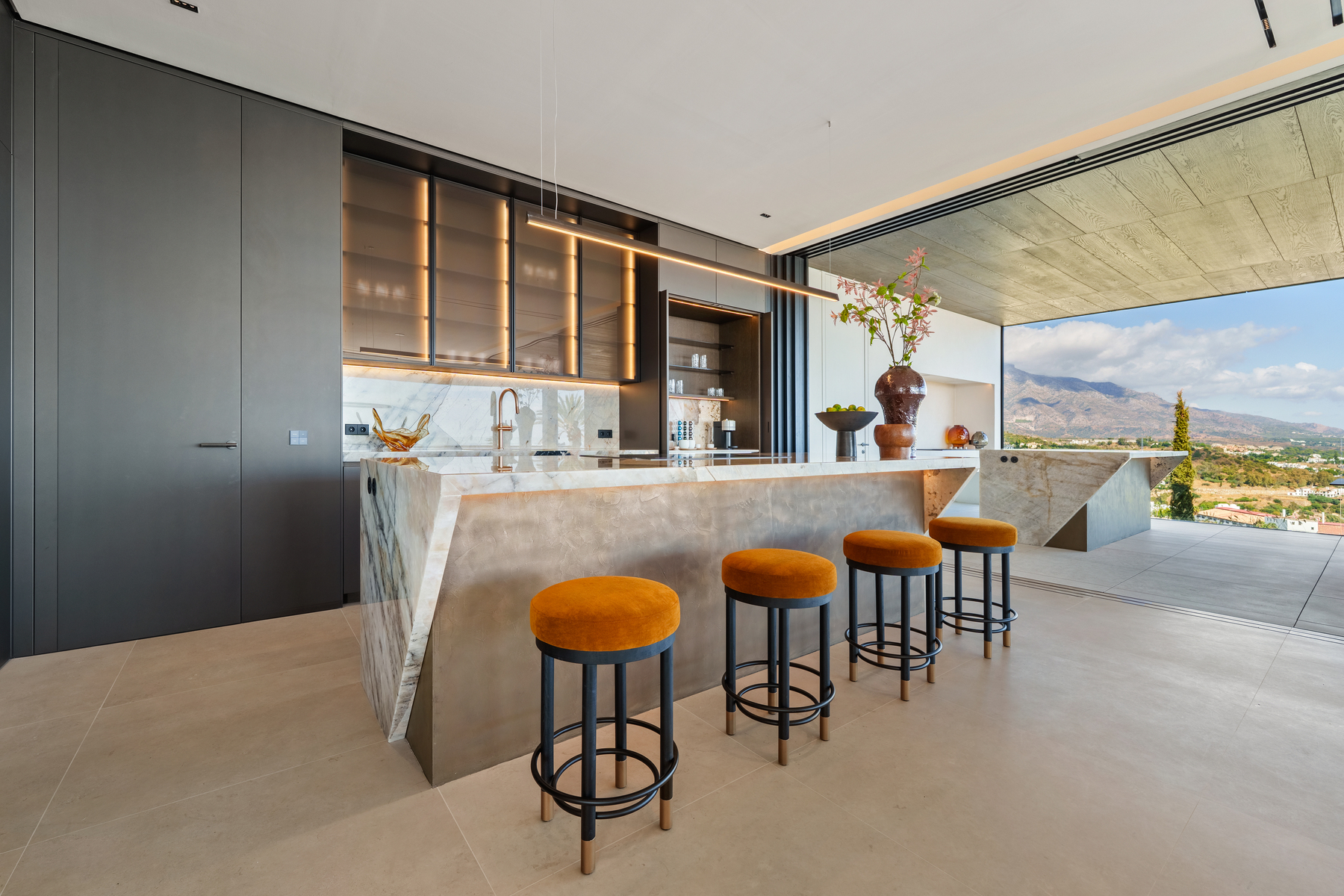 villa-benahavis-norwegian-real-estate-26