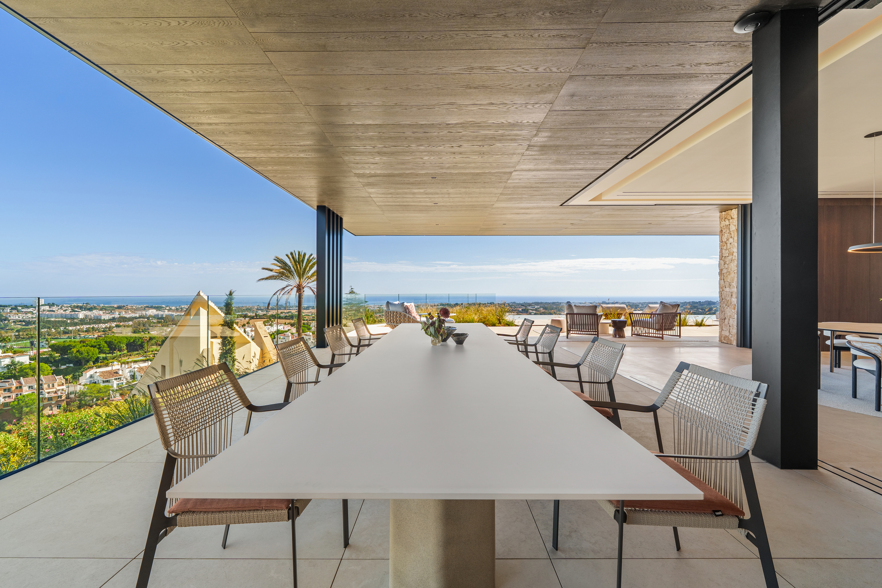 villa-benahavis-norwegian-real-estate-27