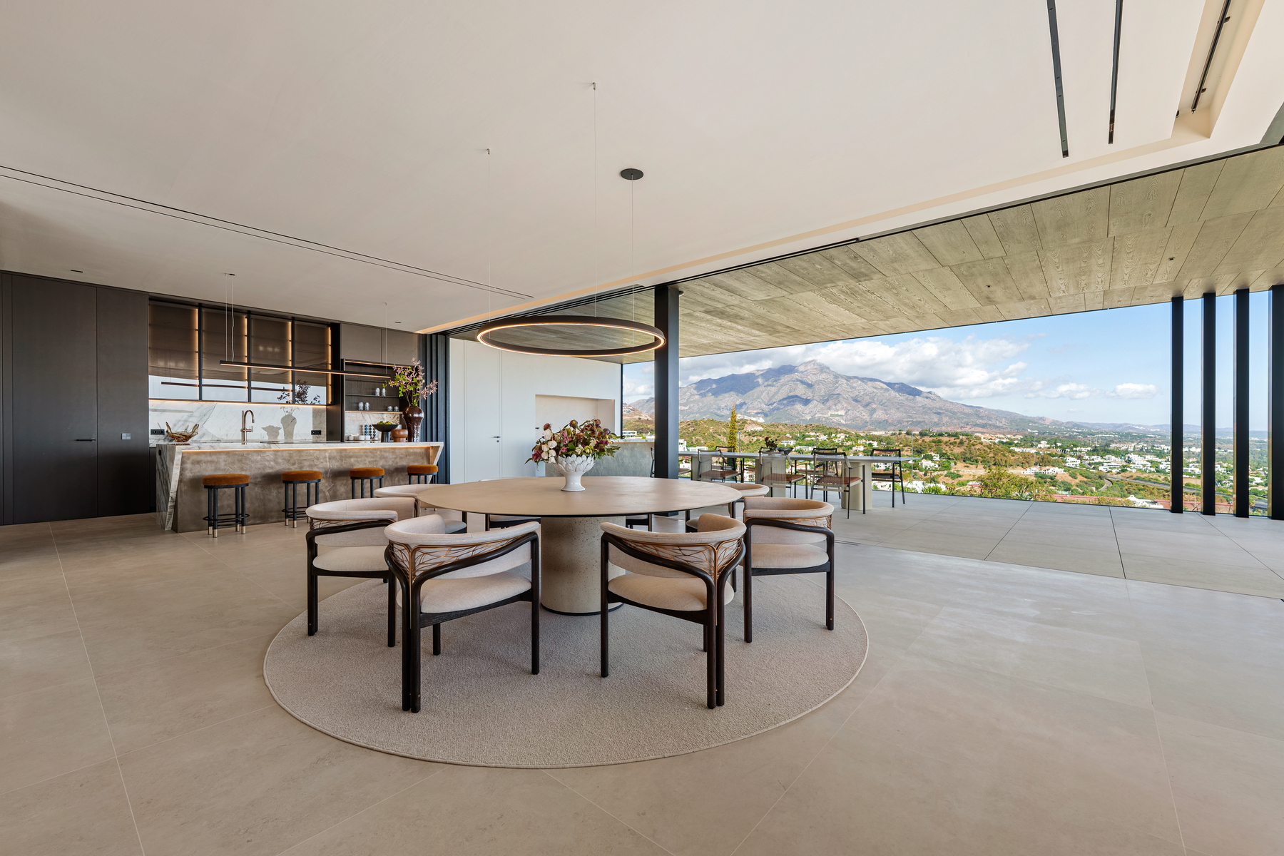 villa-benahavis-norwegian-real-estate-28