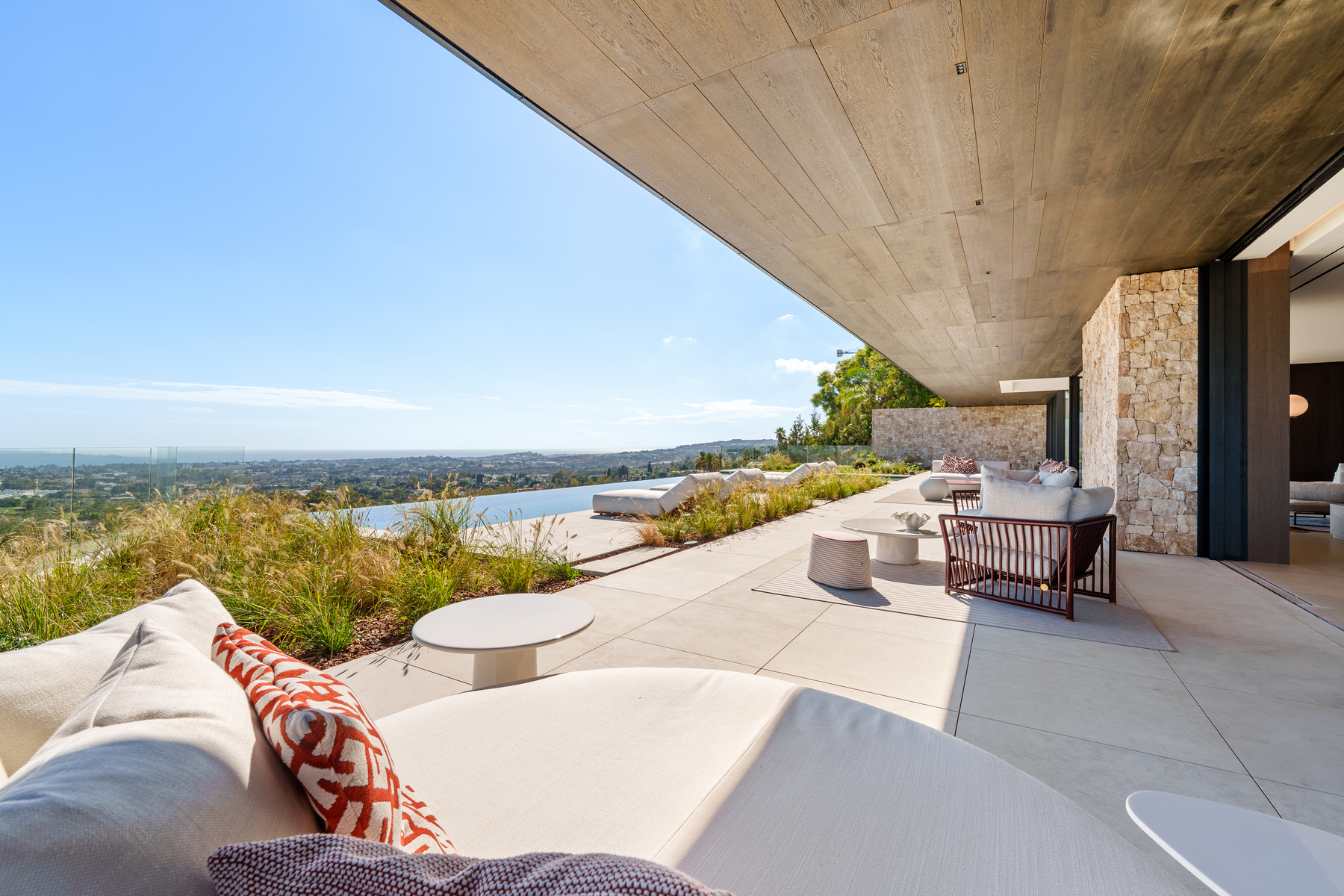 villa-benahavis-norwegian-real-estate-29