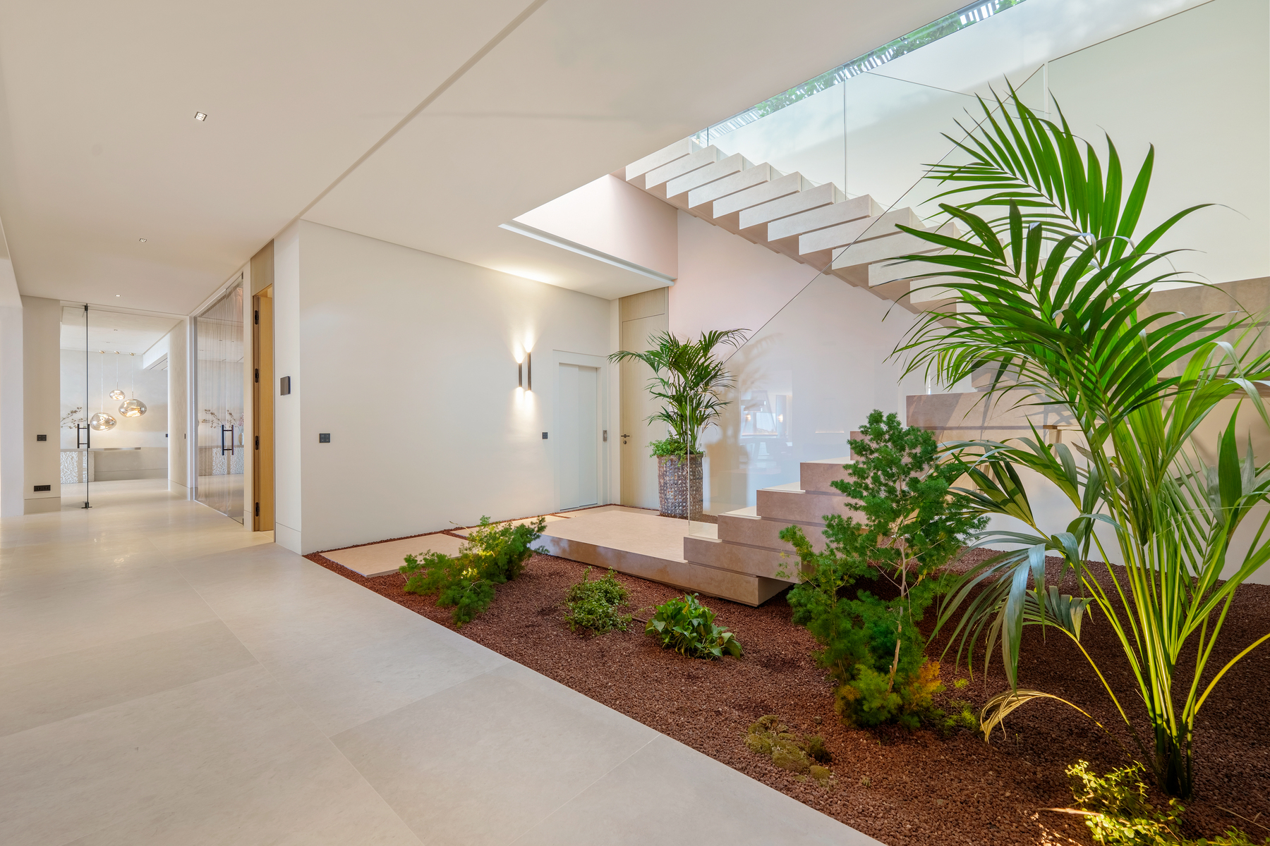 villa-benahavis-norwegian-real-estate-3