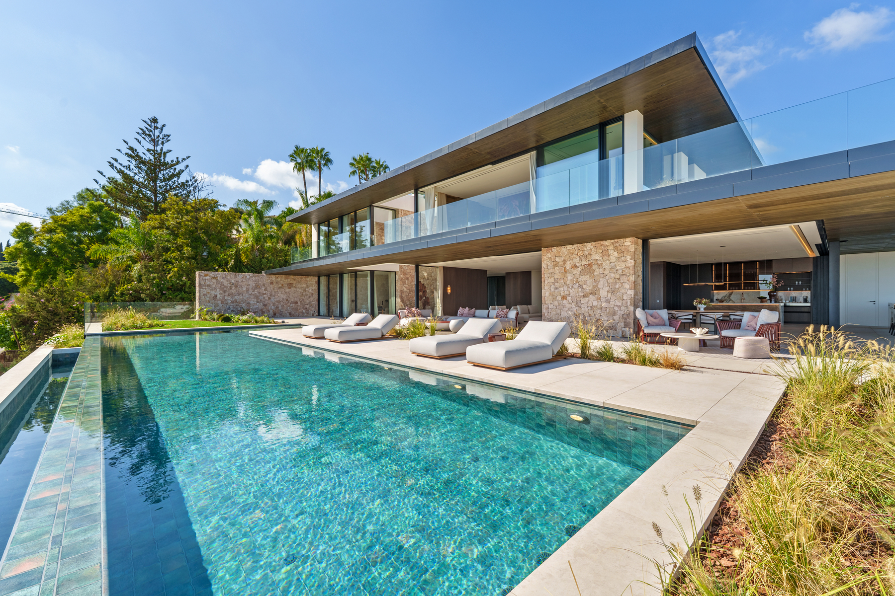 villa-benahavis-norwegian-real-estate-30