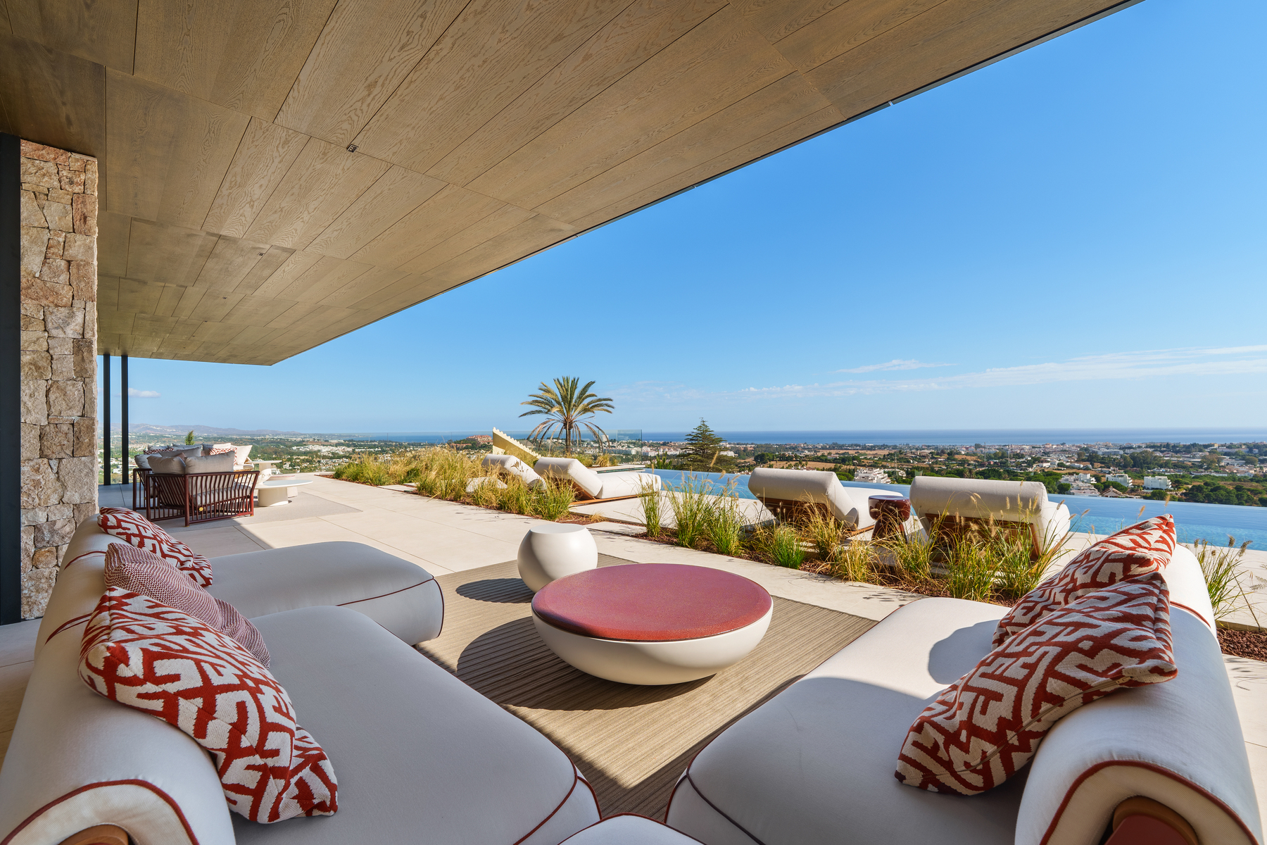 villa-benahavis-norwegian-real-estate-31