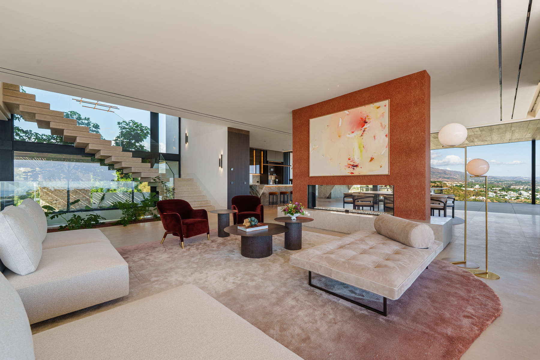 villa-benahavis-norwegian-real-estate-32