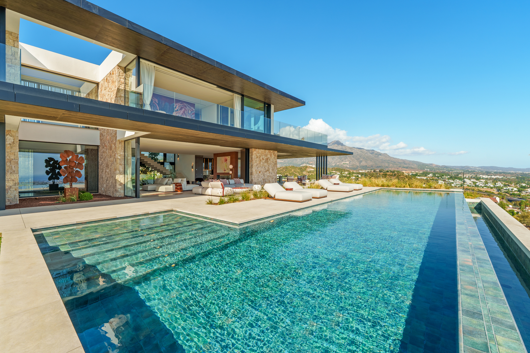 villa-benahavis-norwegian-real-estate-33