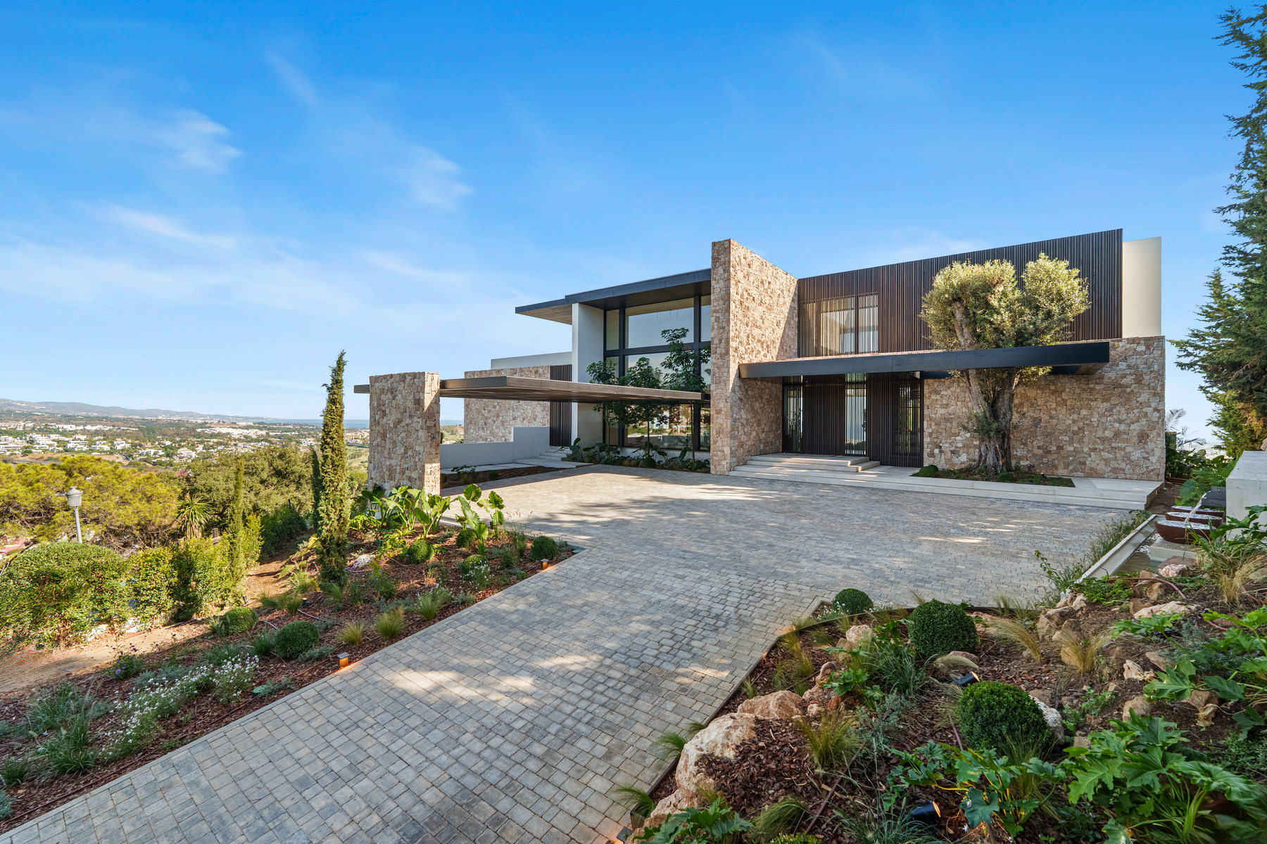 villa-benahavis-norwegian-real-estate-34