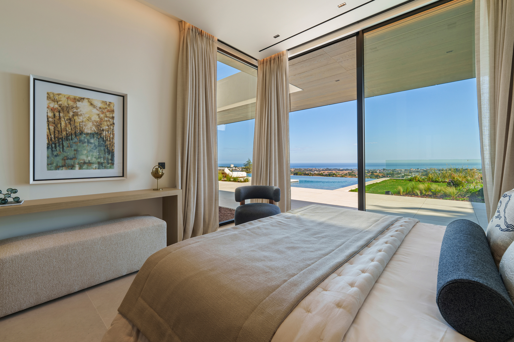 villa-benahavis-norwegian-real-estate-35