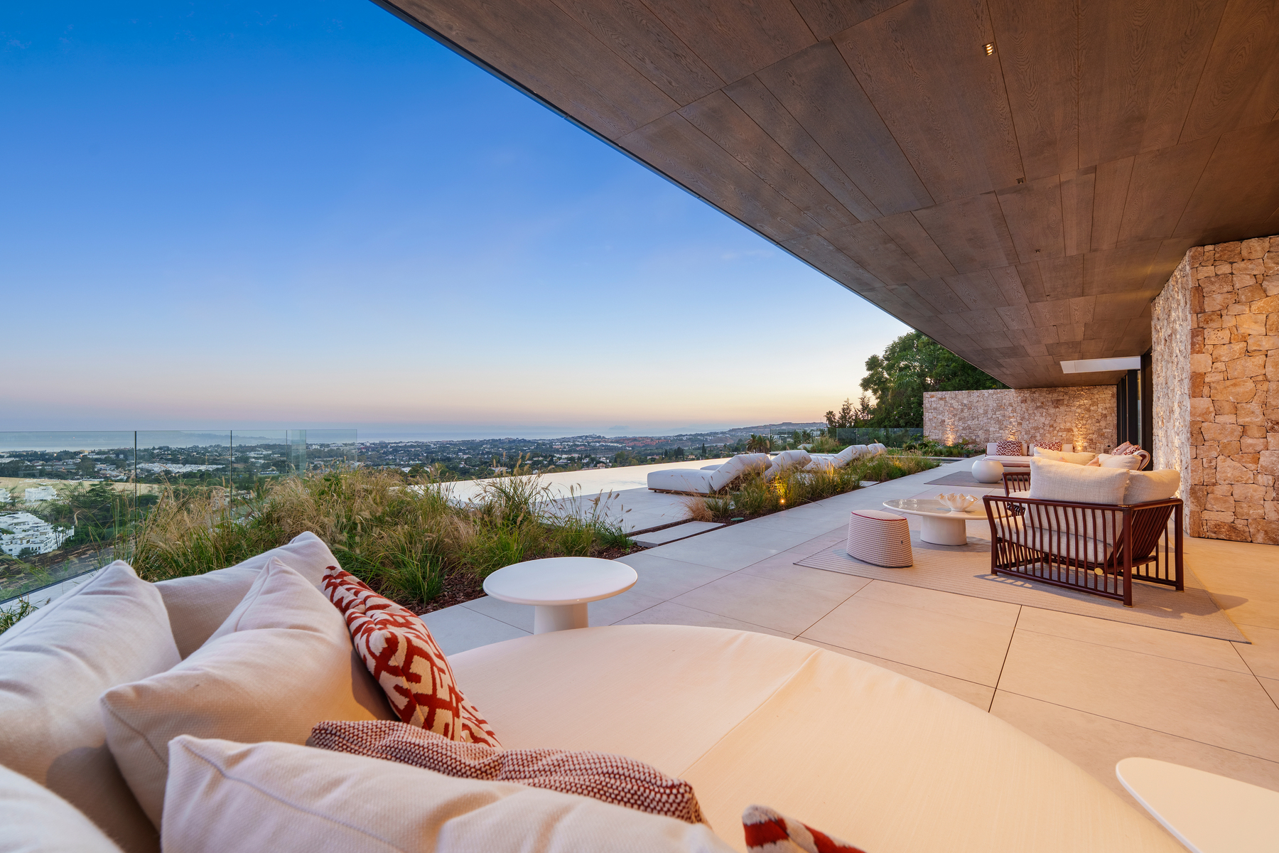 villa-benahavis-norwegian-real-estate-36