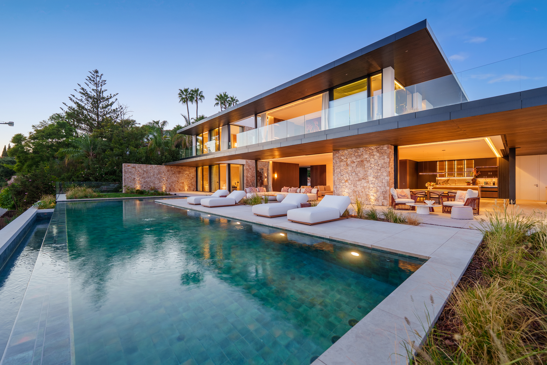 villa-benahavis-norwegian-real-estate-37