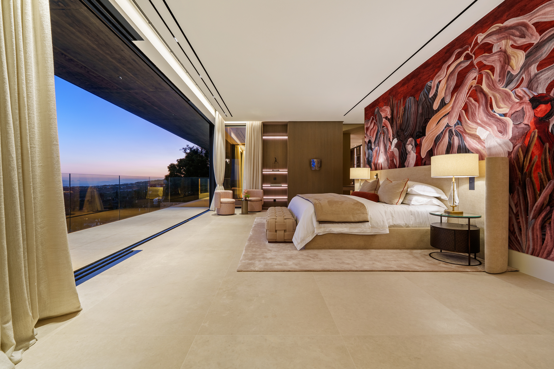 villa-benahavis-norwegian-real-estate-38