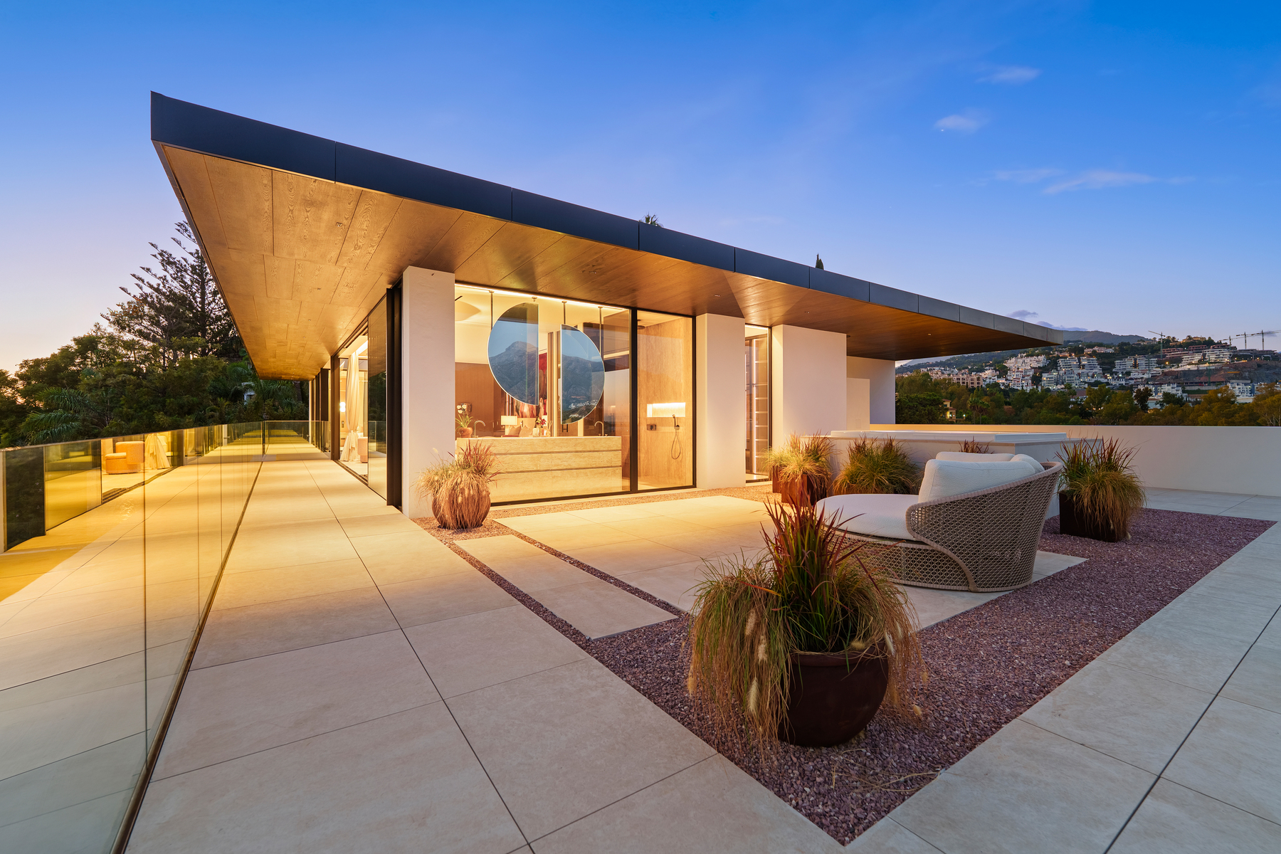 villa-benahavis-norwegian-real-estate-39